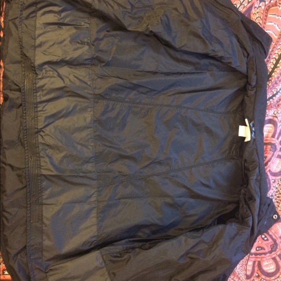 Columbia Weather-proof, All-purpose Jacket - Picture 6 of 15